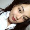 secrettocute