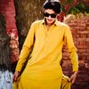 raofaizanrajput7