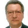 pierrechedot1