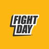 FIGHTDAY