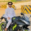 sahiljutt503