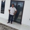 dahlanannisa