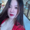 huyncute205