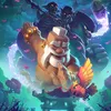 kaidanlegendre