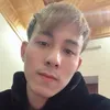 tuannguyen86866