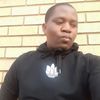 khayelihlemchunu4