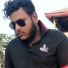 mohammadhasan1983
