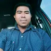 danh.thanh.tuan1002