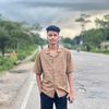 mahbub1080