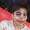 _athala_7