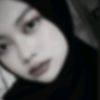 hasanna71