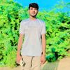 malikjavedwattoo07