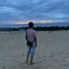l_m_thang