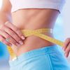 weightloss_rightnow