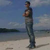 enkachanel