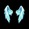 angeldoudou5