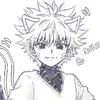me.kaito.kuroba