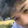 kevgok14