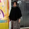 fatmawati7945