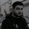 alanfateh1
