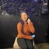 yarel.mejia