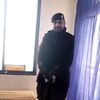 ghafoor.khan532