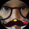 user4181601973476