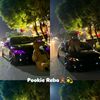 honda_reborn_attock_