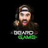 _beardgame