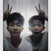 userlenguyennhatanh