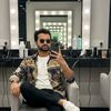 fareedqasim338