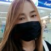 nong6570