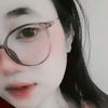 yuliaaa1239