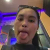 kweeene_