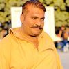 parvazbhatti505