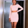 yvonnerita1