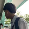 yitsrod