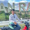 heartwell_26