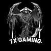 topkanda1