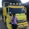 anaknya_uban05