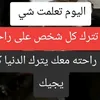 ail_v27