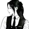 ms.uzumak1