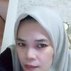 user740210828