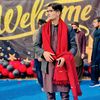 malikmurtaza804