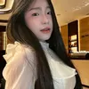 9115_girlhaydooix