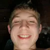 xegbushx