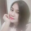 ameliaputri60815