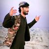 hussainpathan602