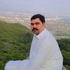 adilkhattak995