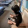 ying.cute.2
